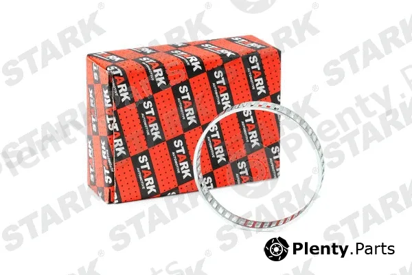 Stark SKSR-1410004 — Sensor Ring, ABS