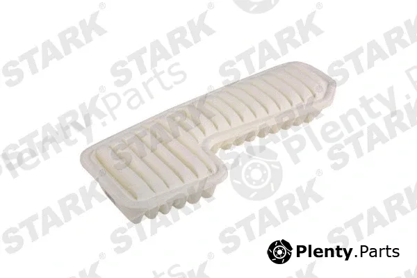 Stark SKAF-0060349 — Air Filter