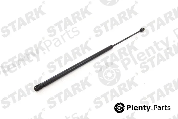 Stark SKGS-0220008 — Gas Spring, boot/cargo area