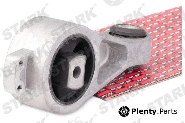 Stark SKEM-0660513 — Holder, engine mounting system