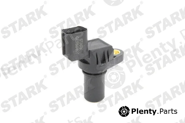 Stark SKSPS-0370032 — Sensor, camshaft position