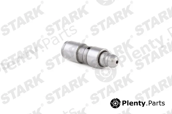 Stark SKRO-1170030 — Tappet