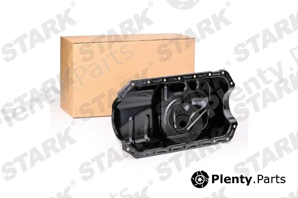 Stark SKOP-0980109 — Oil Sump
