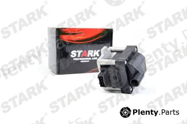 Stark SKCO-0070012 — Ignition Coil