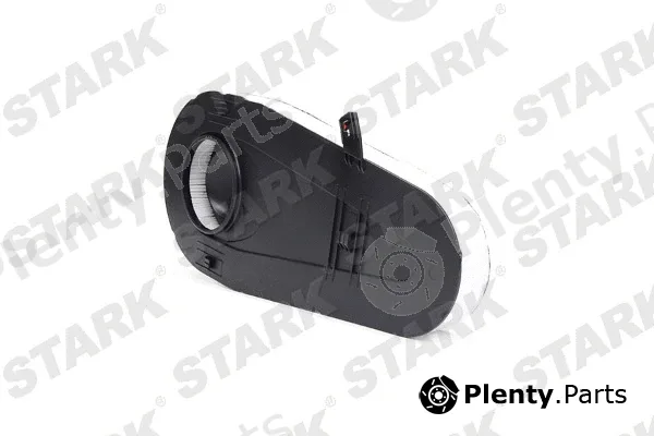 Stark SKAF-0060255 — Air Filter