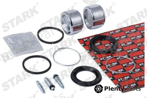 Stark SKRK-0730111 — Repair Kit, brake caliper