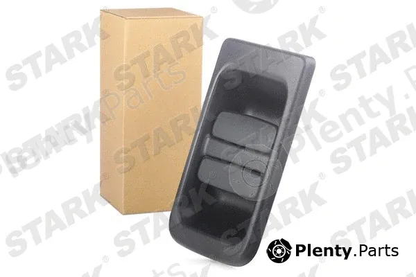 Stark SKDH-2010003 — Exterior Door Handle