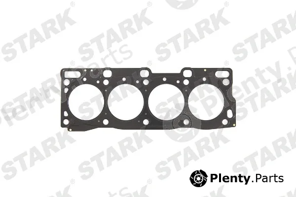Stark SKGCH-0470047 — Gasket, cylinder head