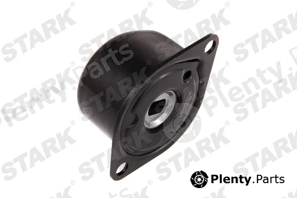 Stark SKVB-0590008 — Belt Tensioner, V-ribbed belt