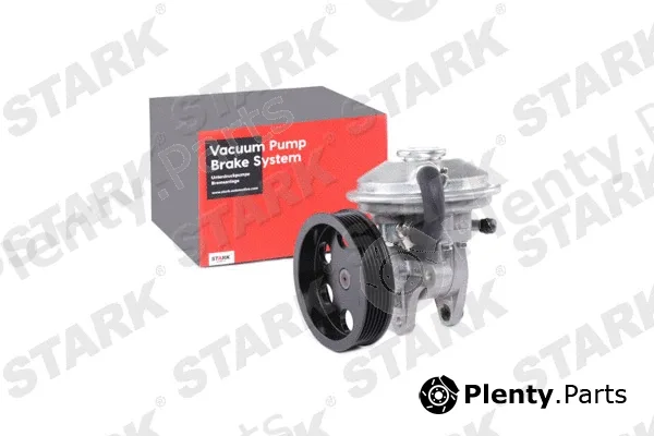 Stark SKVP-1350019 — Vacuum Pump, braking system