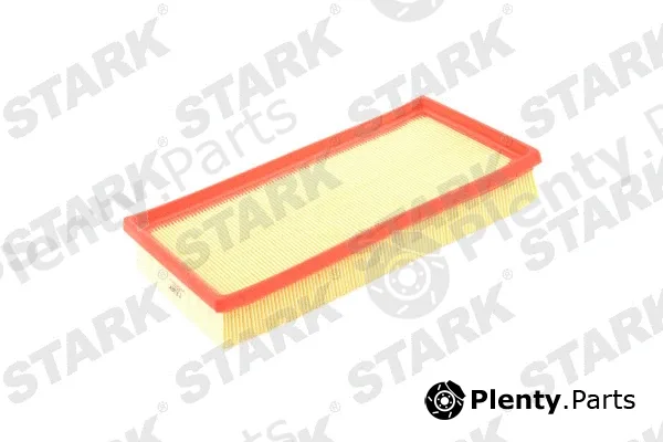 Stark SKAF-0060314 — Air Filter