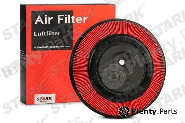 Stark SKAF-0060574 — Air Filter