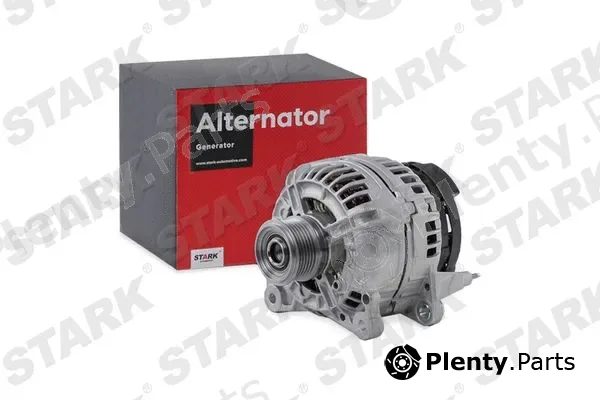 Stark SKGN-0320005 — Alternator