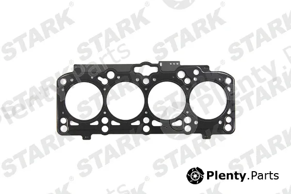 Stark SKGCH-0470032 — Gasket, cylinder head