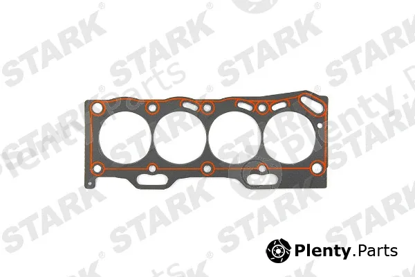 Stark SKGCH-0470073 — Gasket, cylinder head