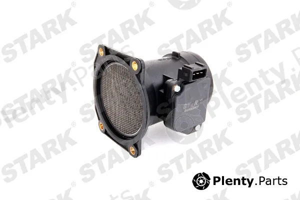Stark SKAS-0150052 — Mass Air Flow Sensor