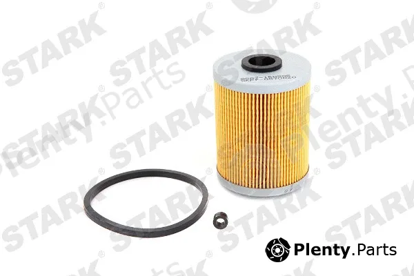 Stark SKFF-0870020 — Fuel Filter