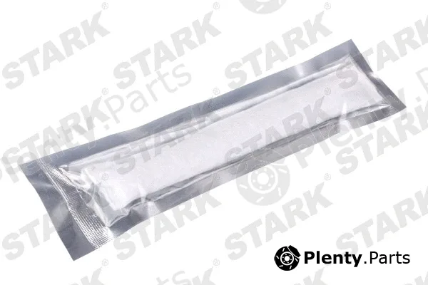 Stark SKDA-1220010 — Dryer, air conditioning