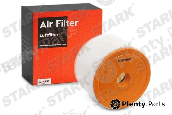 Stark SKAF-0060409 — Air Filter