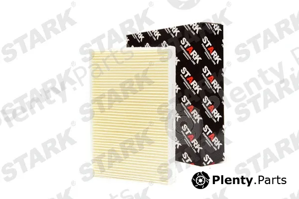 Stark SKIF-0170304 — Filter, cabin air