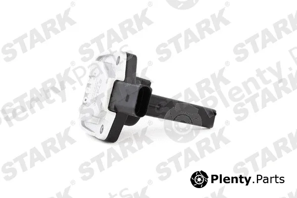 Stark SKSEE-1380006 — Sensor, engine oil level