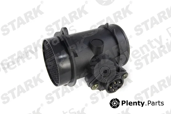 Stark SKAS-0150045 — Mass Air Flow Sensor