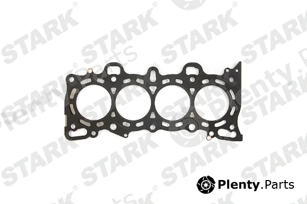 Stark SKGCH-0470012 — Gasket, cylinder head