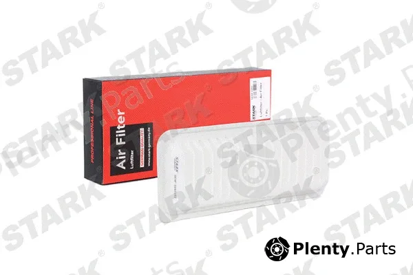 Stark SKAF-0060462 — Air Filter