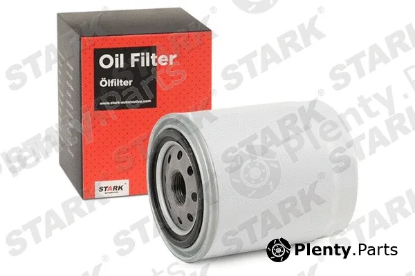 Stark SKOF-0860032 — Oil Filter