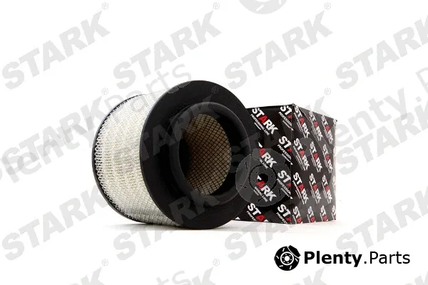 Stark SKAF-0060236 — Air Filter