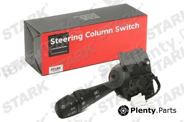 Stark SKSCS-1610150 — Steering Column Switch