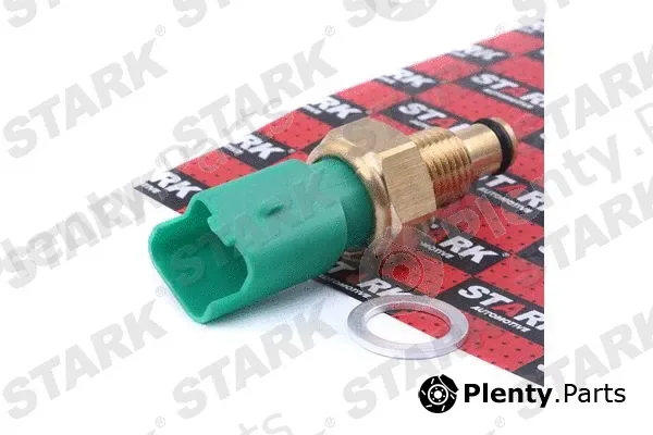 Stark SKCTS-0850093 — Sensor, coolant temperature