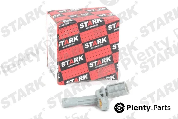 Stark SKWSS-0350270 — Sensor, wheel speed