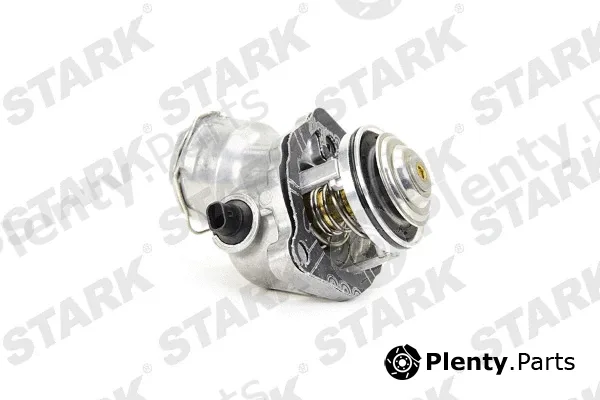 Stark SKTC-0560083 — Thermostat, coolant