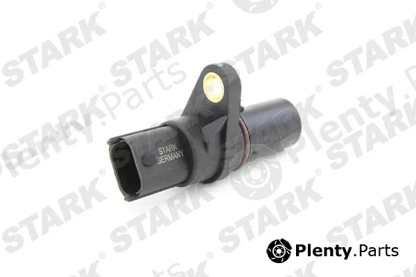 Stark SKSPS-0370101 — Sensor, crankshaft pulse