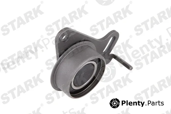 Stark SKTPT-0650021 — Tensioner Pulley, timing belt