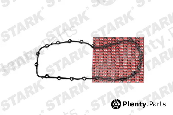 Stark SKGO-0700002 — Gasket, oil sump