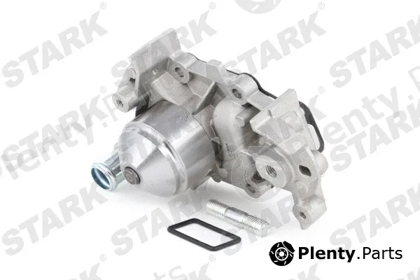 Stark SKWP-0520042 — Water Pump, engine cooling