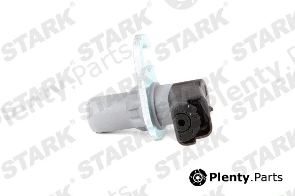 Stark SKCPS-0360021 — Sensor, crankshaft pulse