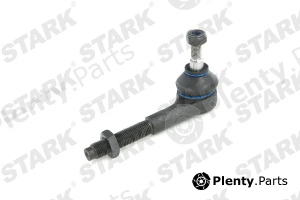 Stark SKTE-0280010 — Tie Rod End