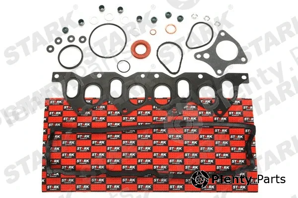 Stark SKGSC-0510045 — Gasket Kit, cylinder head