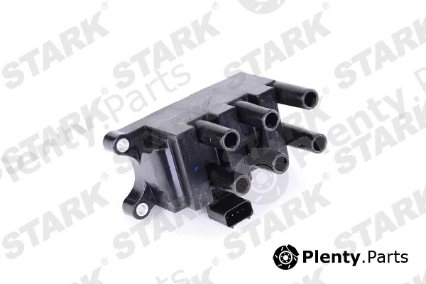 Stark SKCO-0070081 — Ignition Coil