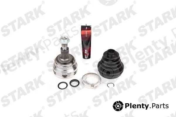 Stark SKJK-0200005 — Joint Kit, drive shaft