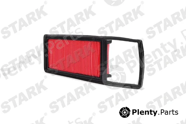 Stark SKAF-0060326 — Air Filter