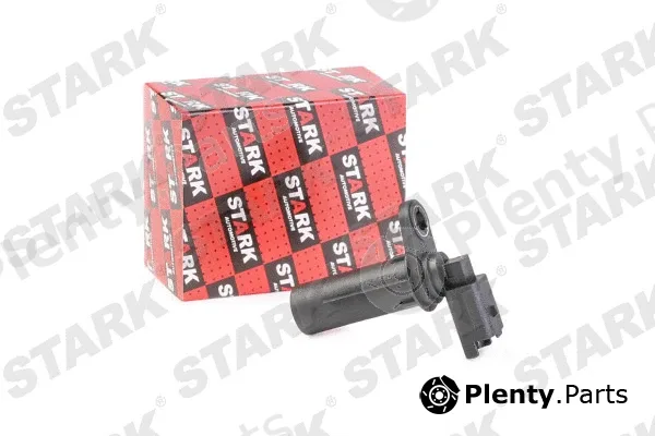 Stark SKCPS-0360234 — Sensor, crankshaft pulse