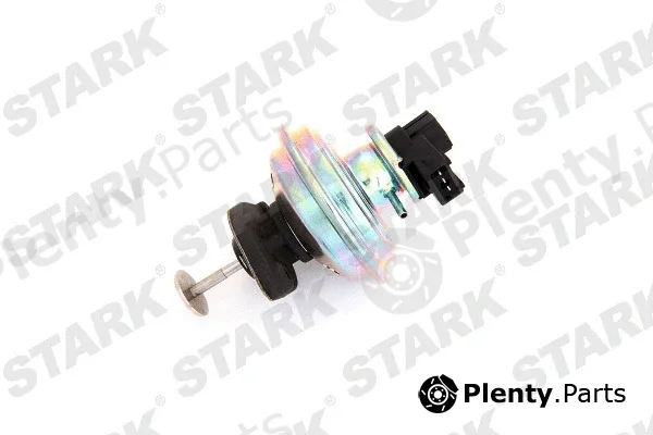 Stark SKEGR-0770029 — EGR Valve