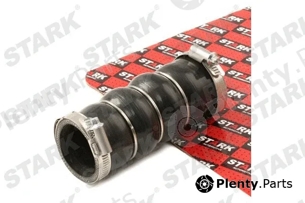 Stark SKCHI-2030046 — Charge Air Hose