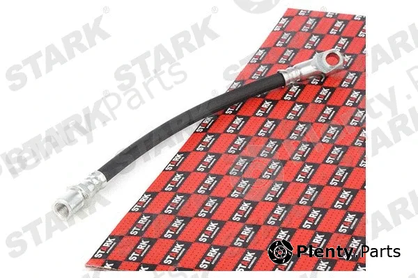 Stark SKBH-0820340 — Brake Hose