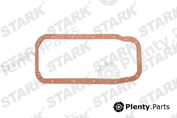 Stark SKGO-0700007 — Gasket, oil sump