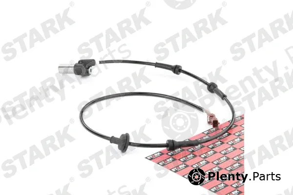 Stark SKWSS-0350268 — Sensor, wheel speed